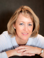 Liz 2011
