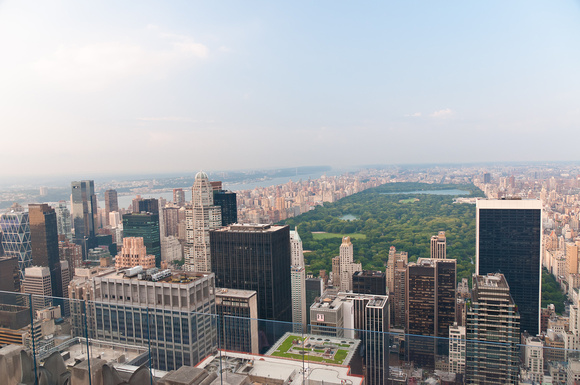 NY 2011