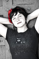 Capu 2011