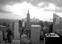 NY 2011