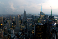 NY 2011