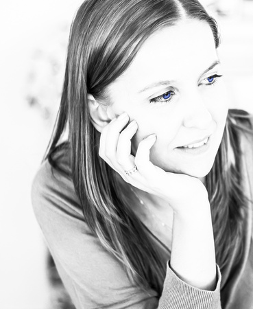 Caroline 2013